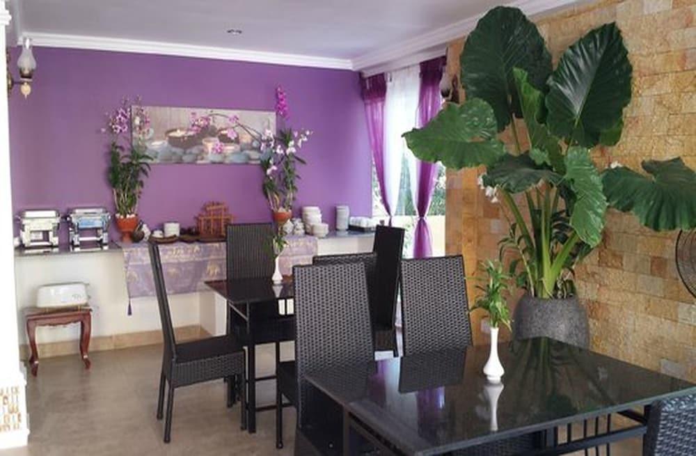 Hotel Paris Angkor Boutique Siem Reap Esterno foto