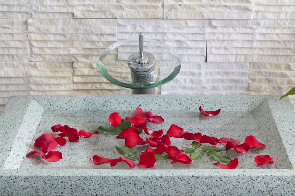 Hotel Paris Angkor Boutique Siem Reap Esterno foto